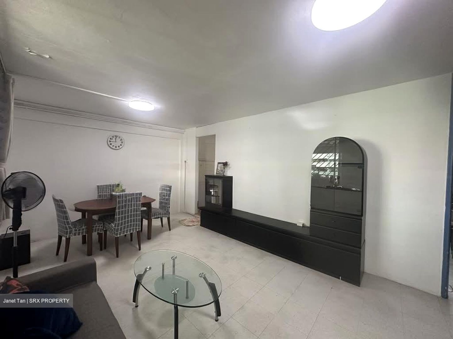 Blk 333 Serangoon Avenue 3 (Serangoon), HDB 4 Rooms #566562821